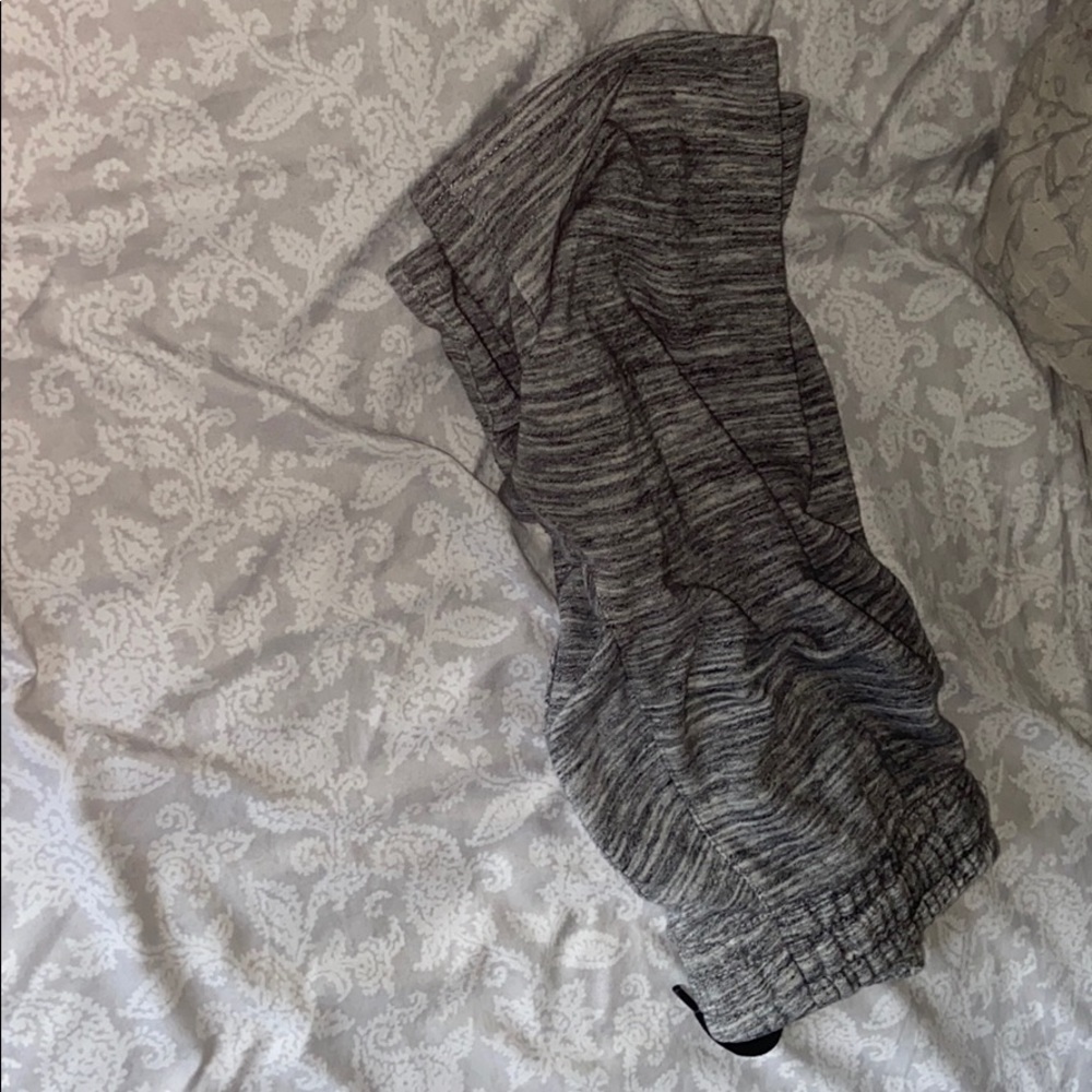Shorts - Picture 2 of 2